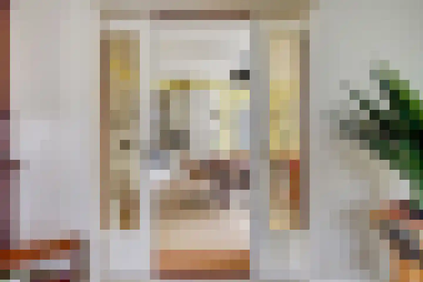 Dr.Nuijensstraat 62 Westwoud thumbnail 9