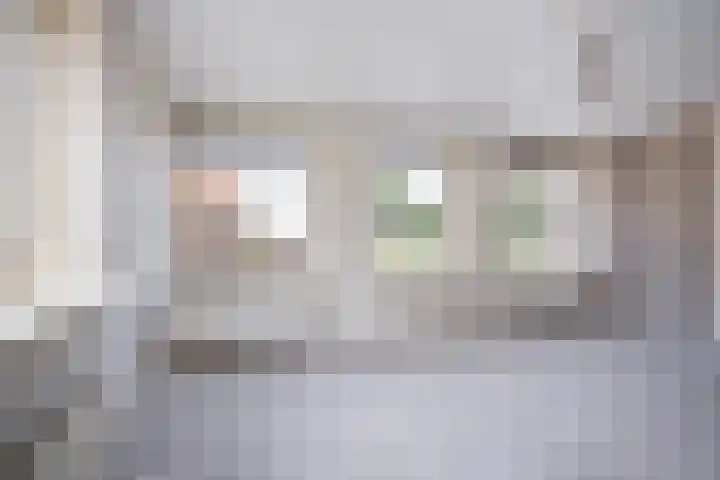 Dr.Nuijensstraat 98 Westwoud thumbnail 10