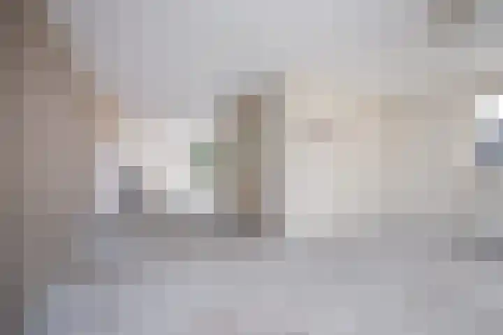 Dr.Nuijensstraat 98 Westwoud thumbnail 11