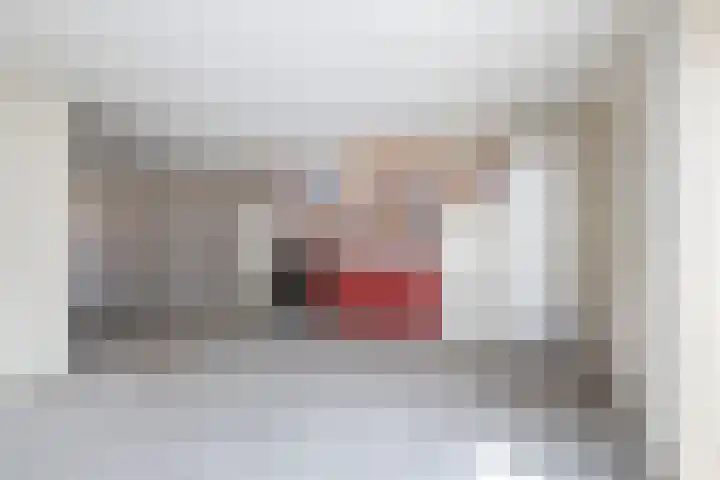 Dr.Nuijensstraat 98 Westwoud thumbnail 13