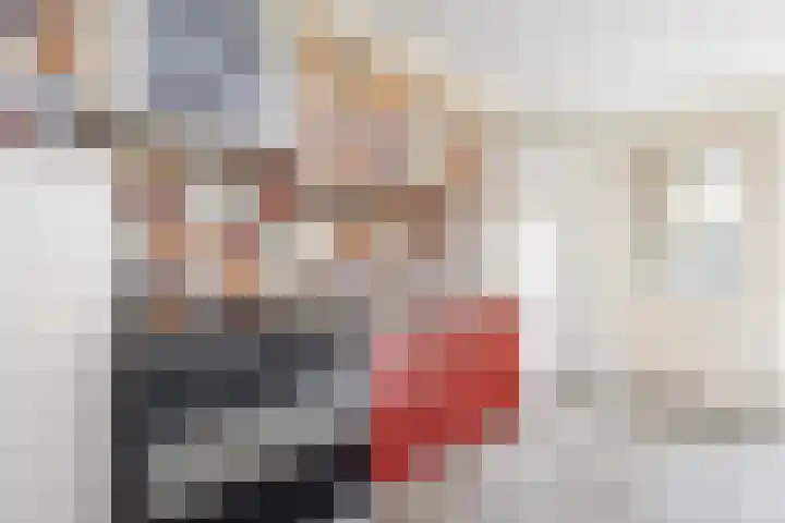 Dr.Nuijensstraat 98 Westwoud thumbnail 14