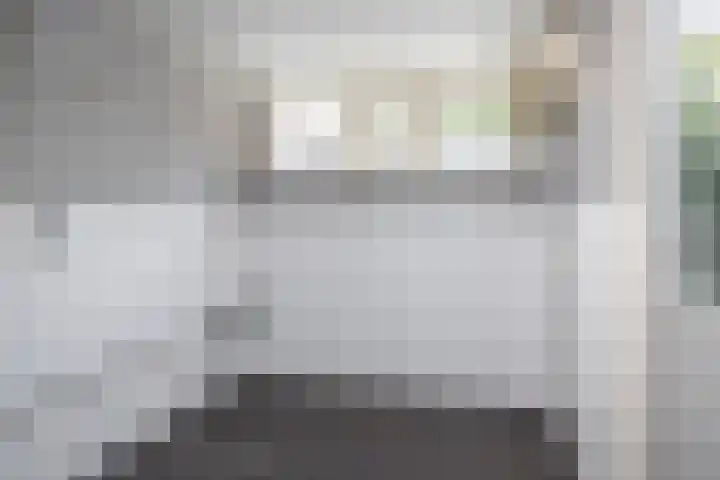 Dr.Nuijensstraat 98 Westwoud thumbnail 15