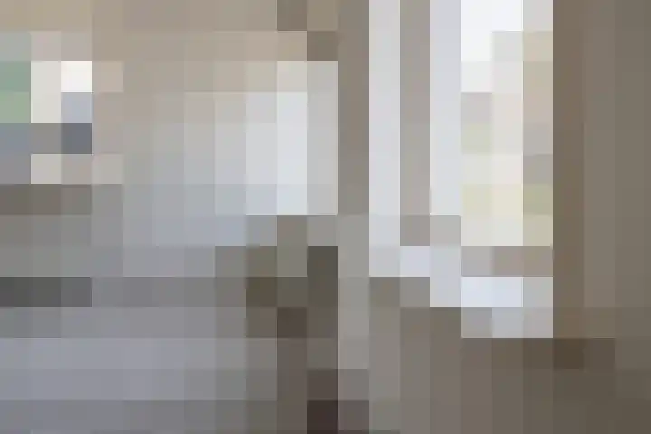 Dr.Nuijensstraat 98 Westwoud thumbnail 17