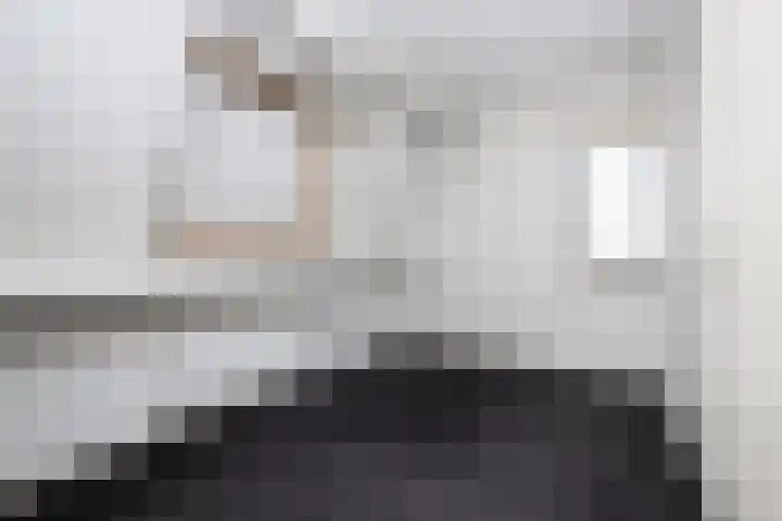 Dr.Nuijensstraat 98 Westwoud thumbnail 24
