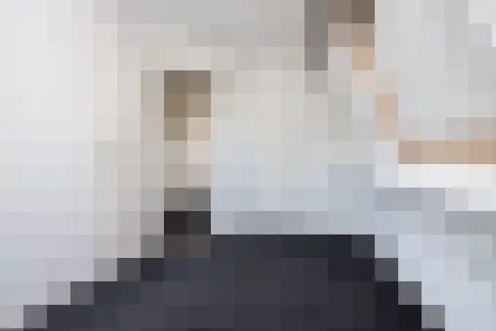 Dr.Nuijensstraat 98 Westwoud thumbnail 25