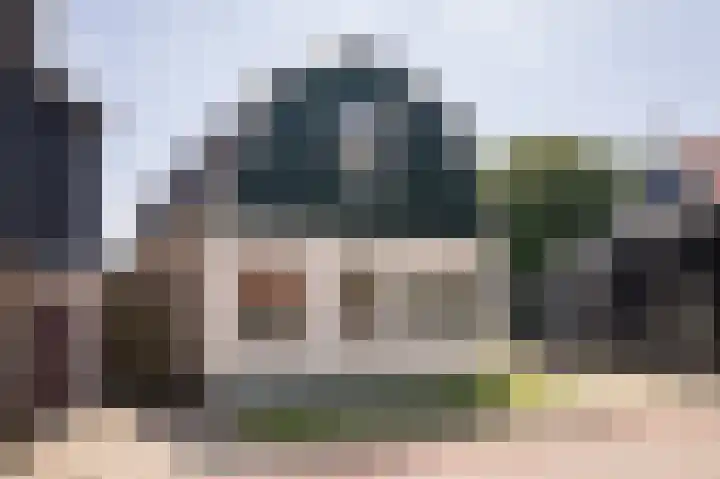 Dr.Nuijensstraat 98 Westwoud thumbnail 37
