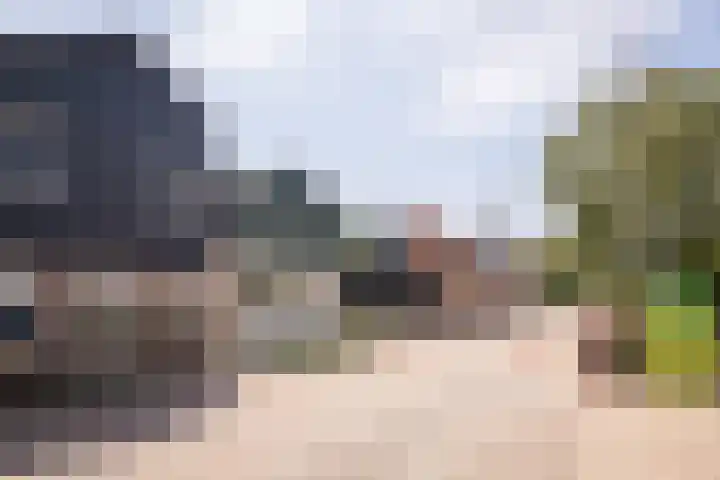 Dr.Nuijensstraat 98 Westwoud thumbnail 38