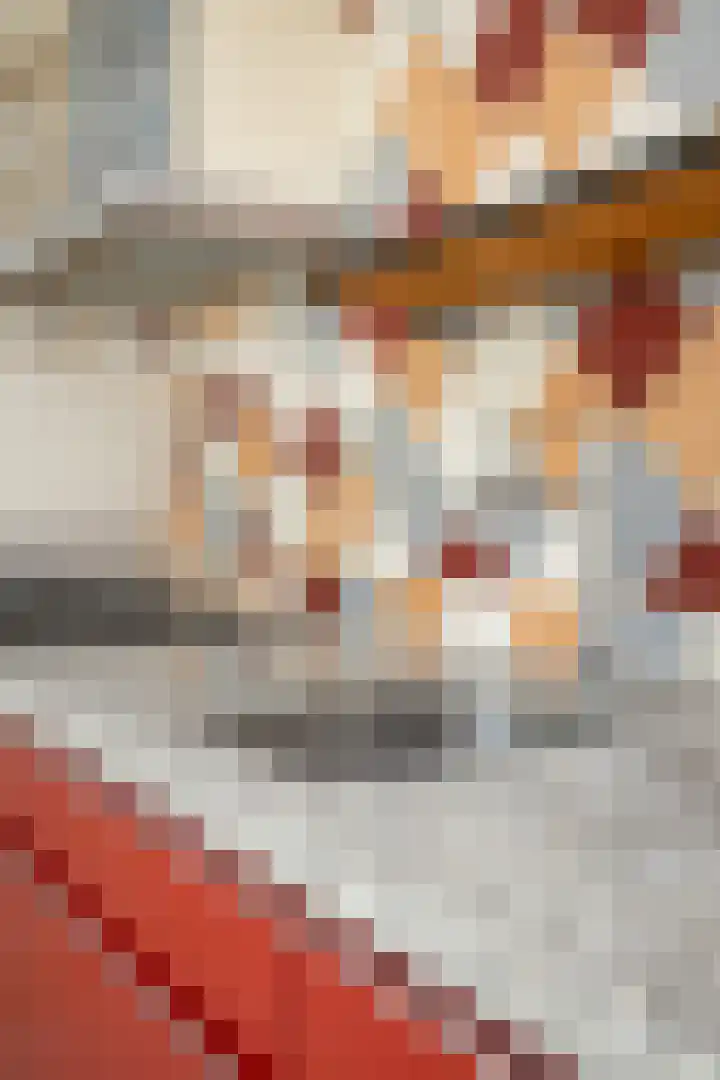 Dr.Nuijensstraat 98 Westwoud thumbnail 49