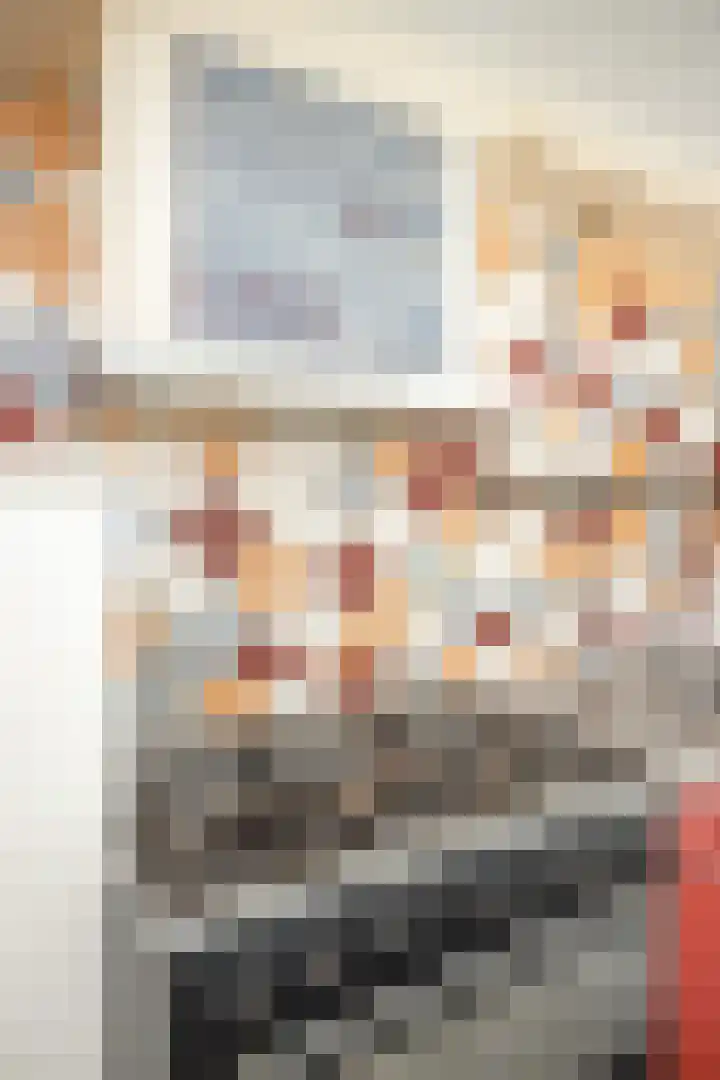 Dr.Nuijensstraat 98 Westwoud thumbnail 50