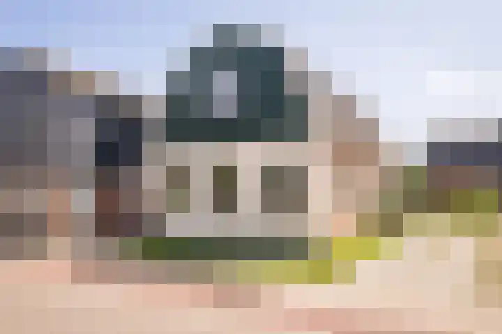 Dr.Nuijensstraat 98 Westwoud thumbnail 59
