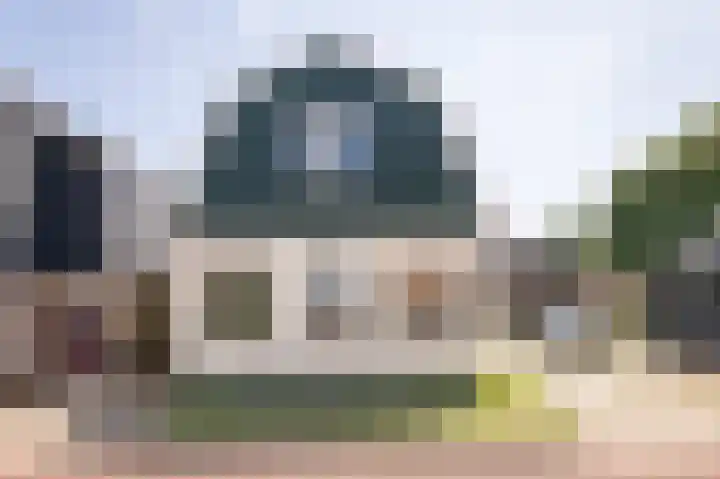 Dr.Nuijensstraat 98 Westwoud thumbnail 6