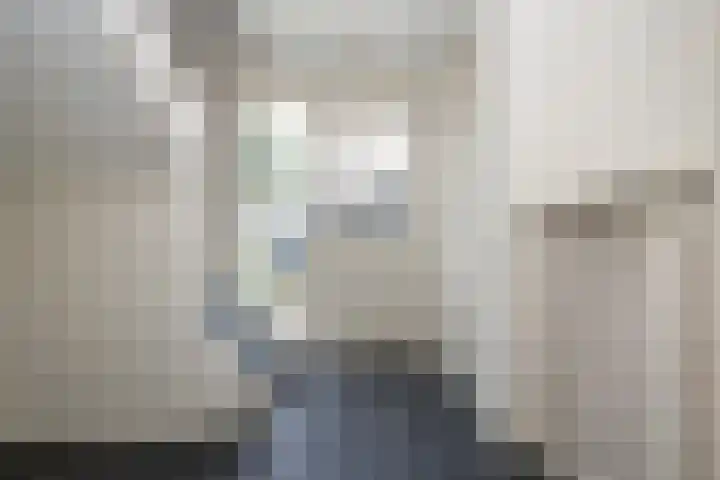 Dr.Nuijensstraat 98 Westwoud thumbnail 7