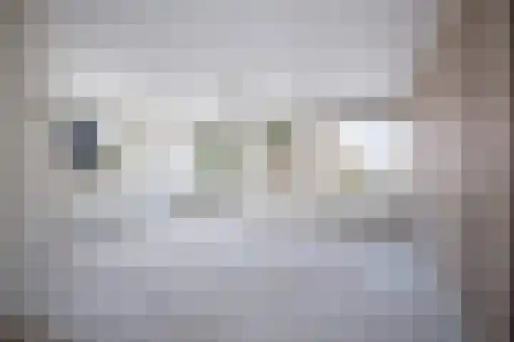 Dr.Nuijensstraat 98 Westwoud thumbnail 9