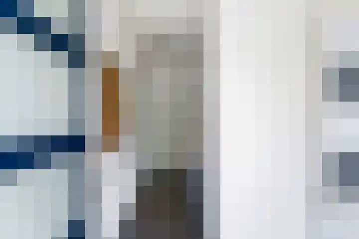 Dr. O. Postmastrjitte 17 Gytsjerk thumbnail 10