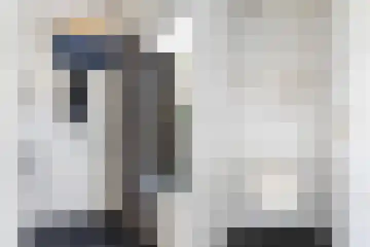 Dr. O. Postmastrjitte 17 Gytsjerk thumbnail 11