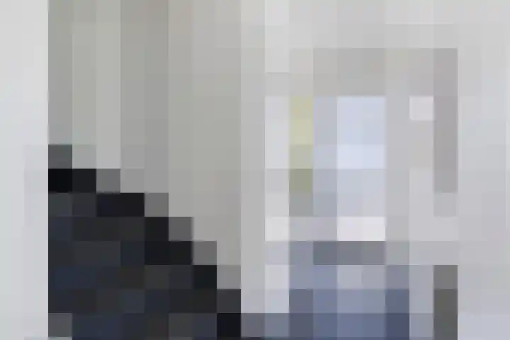 Dr. O. Postmastrjitte 17 Gytsjerk thumbnail 12