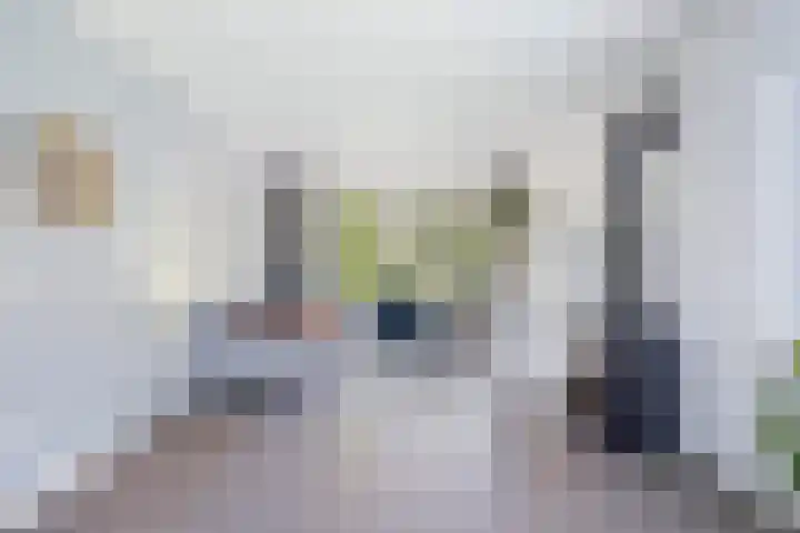 Dr. O. Postmastrjitte 17 Gytsjerk thumbnail 13