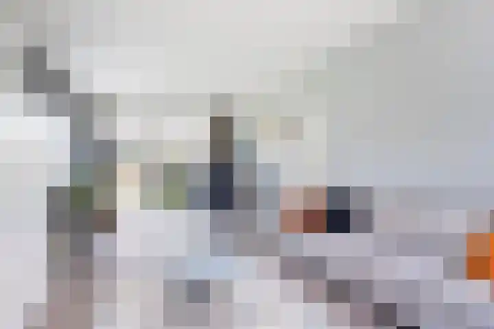 Dr. O. Postmastrjitte 17 Gytsjerk thumbnail 14