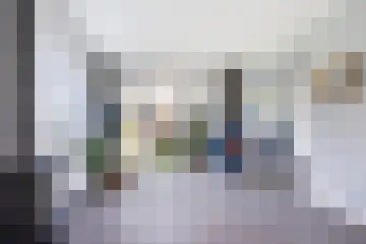 Dr. O. Postmastrjitte 17 Gytsjerk thumbnail 15