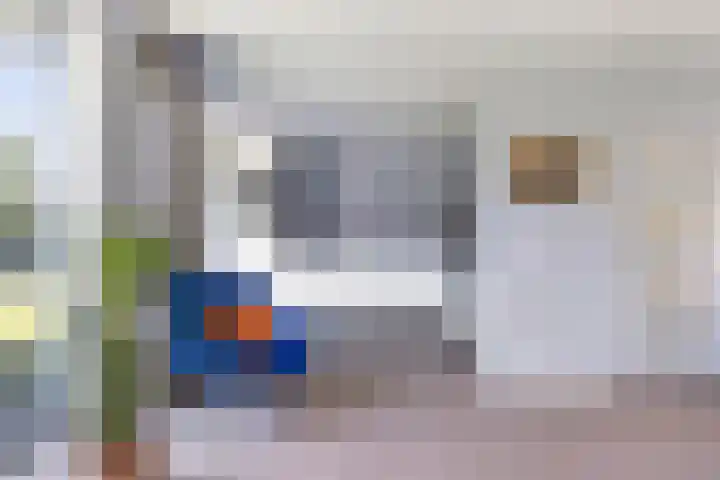 Dr. O. Postmastrjitte 17 Gytsjerk thumbnail 16