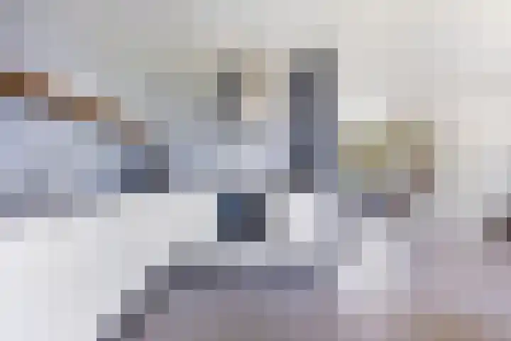 Dr. O. Postmastrjitte 17 Gytsjerk thumbnail 17
