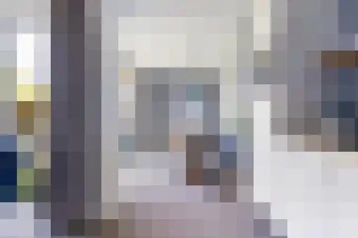 Dr. O. Postmastrjitte 17 Gytsjerk thumbnail 18