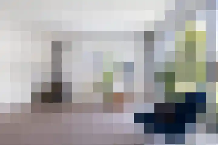 Dr. O. Postmastrjitte 17 Gytsjerk thumbnail 19