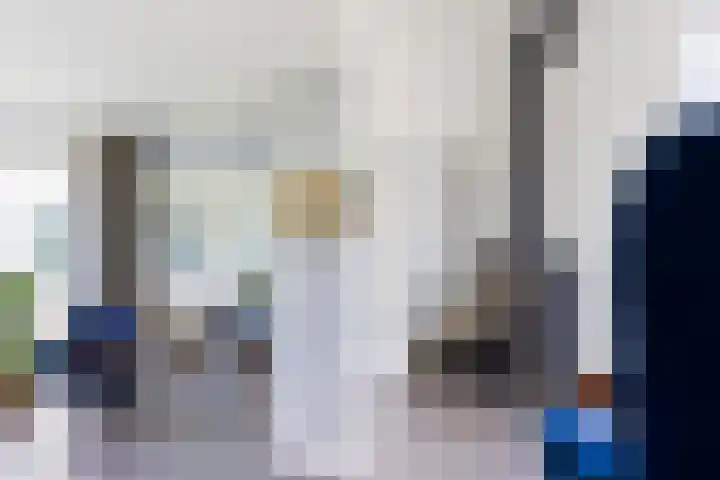 Dr. O. Postmastrjitte 17 Gytsjerk thumbnail 20