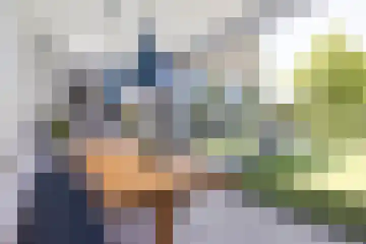 Dr. O. Postmastrjitte 17 Gytsjerk thumbnail 22