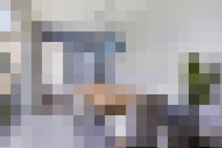 Dr. O. Postmastrjitte 17 Gytsjerk thumbnail 23