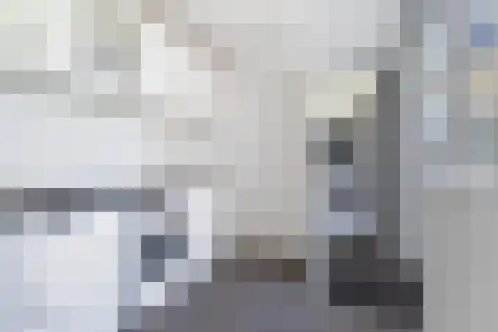 Dr. O. Postmastrjitte 17 Gytsjerk thumbnail 24