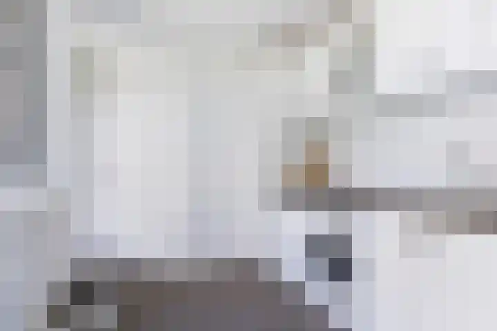 Dr. O. Postmastrjitte 17 Gytsjerk thumbnail 25