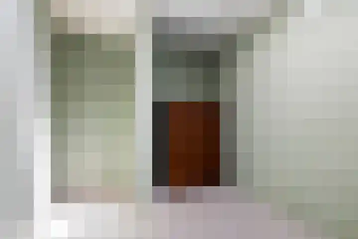 Dr. O. Postmastrjitte 17 Gytsjerk thumbnail 27