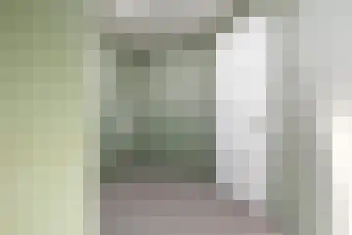 Dr. O. Postmastrjitte 17 Gytsjerk thumbnail 28