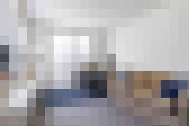 Dr. O. Postmastrjitte 17 Gytsjerk thumbnail 29