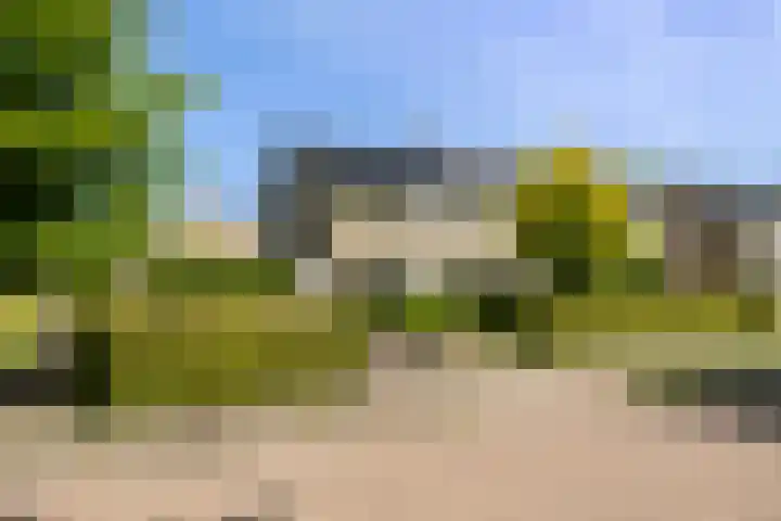 Dr. O. Postmastrjitte 17 Gytsjerk foto 3