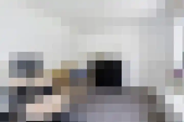 Dr. O. Postmastrjitte 17 Gytsjerk thumbnail 30