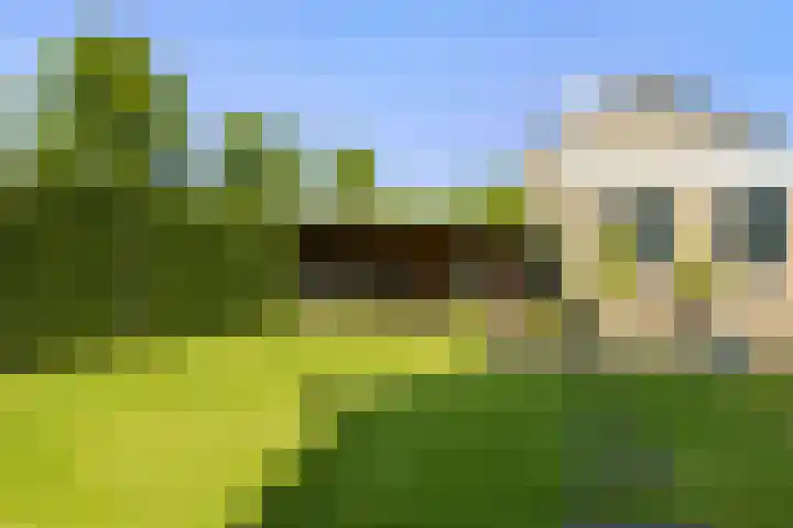 Dr. O. Postmastrjitte 17 Gytsjerk thumbnail 31
