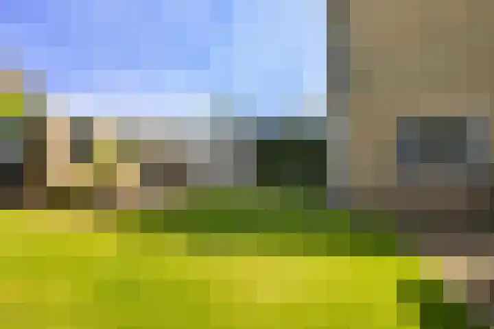 Dr. O. Postmastrjitte 17 Gytsjerk thumbnail 32