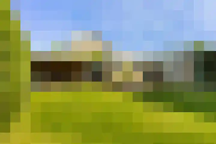 Dr. O. Postmastrjitte 17 Gytsjerk thumbnail 33