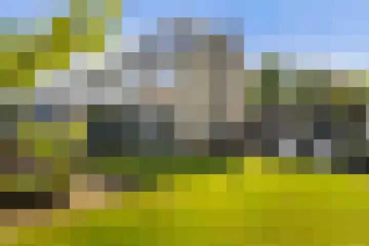 Dr. O. Postmastrjitte 17 Gytsjerk thumbnail 34