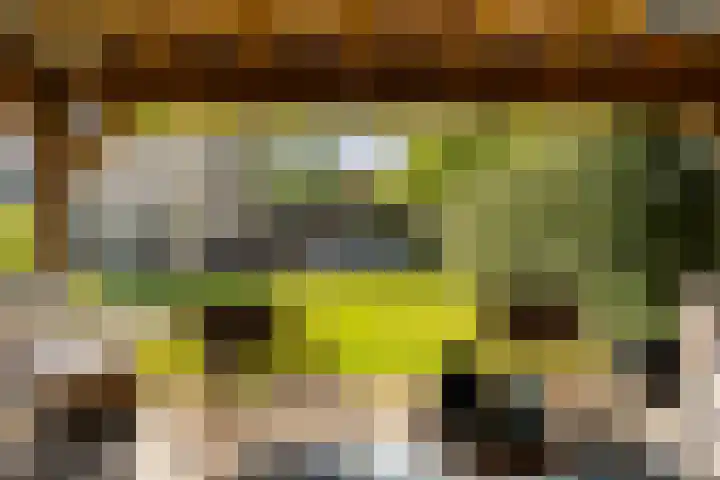 Dr. O. Postmastrjitte 17 Gytsjerk thumbnail 35