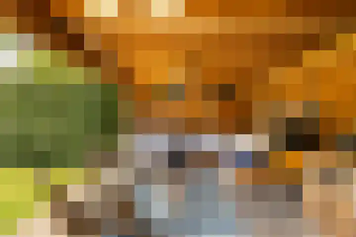 Dr. O. Postmastrjitte 17 Gytsjerk thumbnail 36