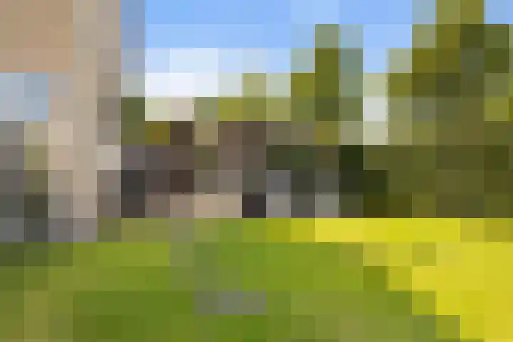 Dr. O. Postmastrjitte 17 Gytsjerk thumbnail 37