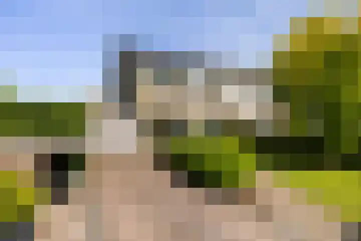 Dr. O. Postmastrjitte 17 Gytsjerk thumbnail 4