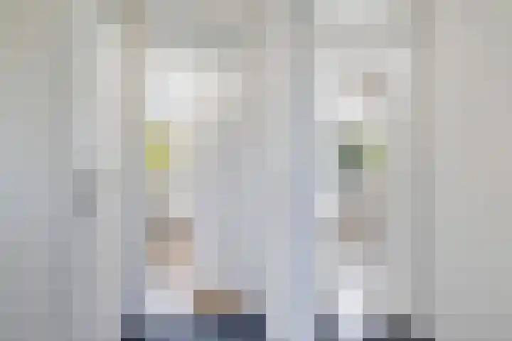Dr. O. Postmastrjitte 17 Gytsjerk thumbnail 40