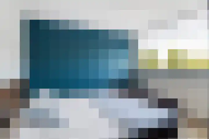 Dr. O. Postmastrjitte 17 Gytsjerk thumbnail 41