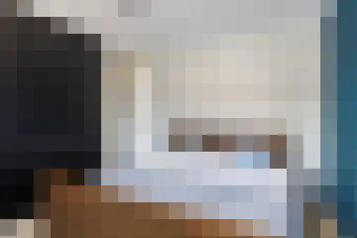 Dr. O. Postmastrjitte 17 Gytsjerk thumbnail 42
