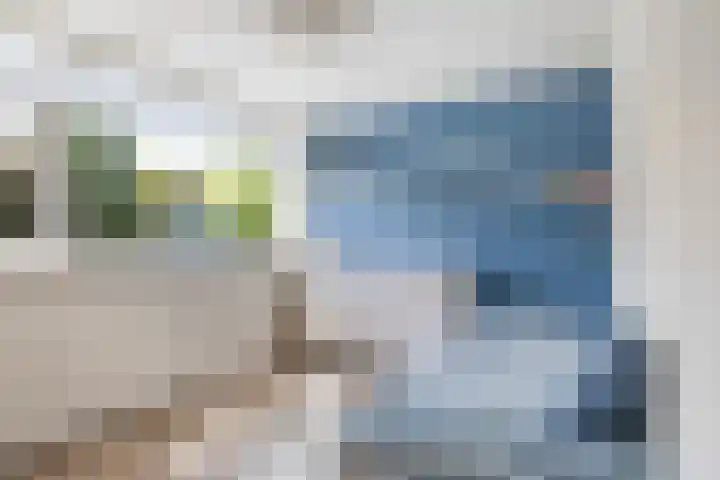 Dr. O. Postmastrjitte 17 Gytsjerk thumbnail 43
