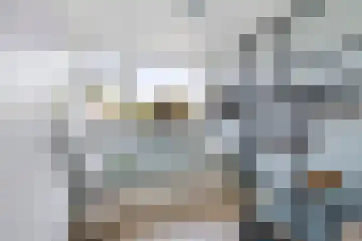 Dr. O. Postmastrjitte 17 Gytsjerk thumbnail 45